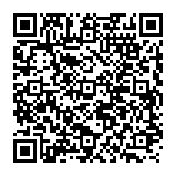 www.houseinfo.tw房屋網-桃園國泰香榭新象,國泰香榭新象,桃園中壢國泰香榭新象-QRCode
