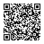 www.houseinfo.tw房屋網-桃園國王之森,國王之森,桃園桃園區國王之森-QRCode