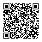 www.houseinfo.tw房屋網-桃園國王城堡,國王城堡,桃園中壢國王城堡-QRCode