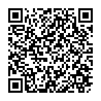www.houseinfo.tw房屋網-桃園國王大第,國王大第,桃園平鎮國王大第-QRCode