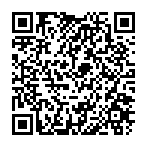 www.houseinfo.tw房屋網-桃園國王花園,國王花園,桃園中壢國王花園-QRCode