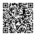 www.houseinfo.tw房屋網-桃園國豐名園,國豐名園,桃園桃園區國豐名園-QRCode