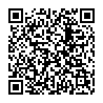 www.houseinfo.tw房屋網-桃園國都花園,國都花園,桃園桃園區國都花園-QRCode