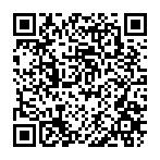 www.houseinfo.tw房屋網-桃園國鐵名園,國鐵名園,桃園中壢國鐵名園-QRCode