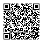 www.houseinfo.tw房屋網-桃園國鐵新鑽,國鐵新鑽,桃園八德國鐵新鑽-QRCode