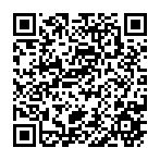 www.houseinfo.tw房屋網-桃園國際之星,國際之星,桃園中壢國際之星-QRCode