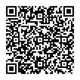 www.houseinfo.tw房屋網-桃園國際京城A區,國際京城A區,桃園桃園區國際京城A區-QRCode