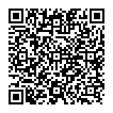 www.houseinfo.tw房屋網-桃園國際京城B區,國際京城B區,桃園桃園區國際京城B區-QRCode