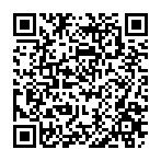 www.houseinfo.tw房屋網-桃園國際名邸,國際名邸,桃園桃園區國際名邸-QRCode