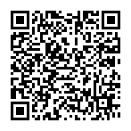 www.houseinfo.tw房屋網-桃園國際天下,國際天下,桃園桃園區國際天下-QRCode