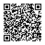 www.houseinfo.tw房屋網-桃園國際巨星,國際巨星,桃園桃園區國際巨星-QRCode