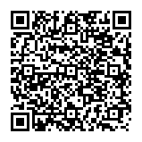 www.houseinfo.tw房屋網-桃園國際巨星大樓,國際巨星大樓,桃園桃園區國際巨星大樓-QRCode
