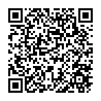 www.houseinfo.tw房屋網-桃園國際新城,國際新城,桃園中壢國際新城-QRCode