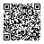 www.houseinfo.tw房屋網-桃園國際星城,國際星城,桃園中壢國際星城-QRCode
