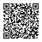 www.houseinfo.tw房屋網-桃園國際會館,國際會館,桃園中壢國際會館-QRCode