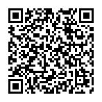 www.houseinfo.tw房屋網-桃園國際村,國際村,桃園桃園區國際村-QRCode
