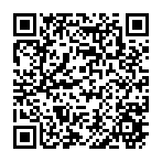 www.houseinfo.tw房屋網-桃園國際松柏,國際松柏,桃園桃園區國際松柏-QRCode