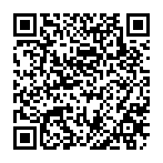 www.houseinfo.tw房屋網-桃園國際桂冠,國際桂冠,桃園大園國際桂冠-QRCode