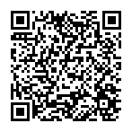 www.houseinfo.tw房屋網-桃園國際極,國際極,桃園桃園區國際極-QRCode