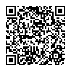 www.houseinfo.tw房屋網-桃園國際珍鑽,國際珍鑽,桃園八德國際珍鑽-QRCode