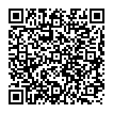 www.houseinfo.tw房屋網-桃園國際金融雙星,國際金融雙星,桃園中壢國際金融雙星-QRCode