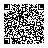 www.houseinfo.tw房屋網-桃園國際高鐵御景,國際高鐵御景,桃園中壢國際高鐵御景-QRCode