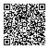 www.houseinfo.tw房屋網-桃園國際高鐵捷運之星,國際高鐵捷運之星,桃園大園國際高鐵捷運之星-QRCode