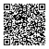 www.houseinfo.tw房屋網-桃園國際高鐵捷運首席,國際高鐵捷運首席,桃園中壢國際高鐵捷運首席-QRCode