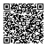 www.houseinfo.tw房屋網-桃園國際高鐵淺草區,國際高鐵淺草區,桃園中壢國際高鐵淺草區-QRCode