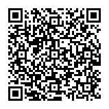 www.houseinfo.tw房屋網-桃園國際高鐵華爾街,國際高鐵華爾街,桃園中壢國際高鐵華爾街-QRCode