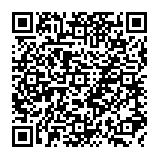 www.houseinfo.tw房屋網-桃園國際高鐵雙子星,國際高鐵雙子星,桃園中壢國際高鐵雙子星-QRCode