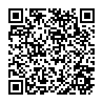 www.houseinfo.tw房屋網-桃園園定三生,園定三生,桃園平鎮園定三生-QRCode