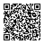 www.houseinfo.tw房屋網-桃園園林賞,園林賞,桃園蘆竹園林賞-QRCode