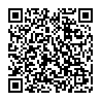 www.houseinfo.tw房屋網-桃園園訂三生,園訂三生,桃園平鎮園訂三生-QRCode
