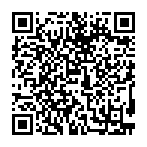 www.houseinfo.tw房屋網-桃園園霖澄匯,園霖澄匯,桃園大園園霖澄匯-QRCode