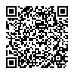 www.houseinfo.tw房屋網-桃園園首之道,園首之道,桃園中壢園首之道-QRCode