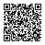 www.houseinfo.tw房屋網-桃園圓堡,圓堡,桃園龜山圓堡-QRCode