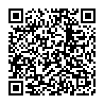 www.houseinfo.tw房屋網-桃園圓堡別墅,圓堡別墅,桃園龜山圓堡別墅-QRCode