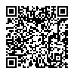 www.houseinfo.tw房屋網-桃園圓堡社區,圓堡社區,桃園桃園區圓堡社區-QRCode