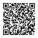 www.houseinfo.tw房屋網-桃園圓融社區,圓融社區,桃園中壢圓融社區-QRCode