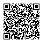 www.houseinfo.tw房屋網-桃園圓訂三生,圓訂三生,桃園平鎮圓訂三生-QRCode