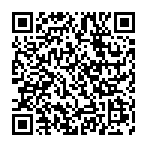 www.houseinfo.tw房屋網-桃園地中海,地中海,桃園桃園區地中海-QRCode