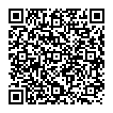 www.houseinfo.tw房屋網-桃園地中海水花園,地中海水花園,桃園龍潭地中海水花園-QRCode