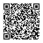 www.houseinfo.tw房屋網-桃園地連天,地連天,桃園桃園區地連天-QRCode