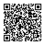 www.houseinfo.tw房屋網-桃園城上水美,城上水美,桃園平鎮城上水美-QRCode