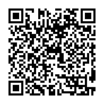www.houseinfo.tw房屋網-桃園城中大璽,城中大璽,桃園八德城中大璽-QRCode