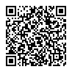 www.houseinfo.tw房屋網-桃園城中央,城中央,桃園中壢城中央-QRCode