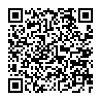 www.houseinfo.tw房屋網-桃園城市之光,城市之光,桃園平鎮城市之光-QRCode