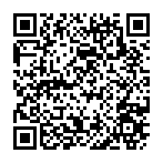 www.houseinfo.tw房屋網-桃園城市之光,城市之光,桃園中壢城市之光-QRCode