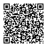www.houseinfo.tw房屋網-桃園城市之星(青埔),城市之星(青埔),桃園中壢城市之星(青埔)-QRCode